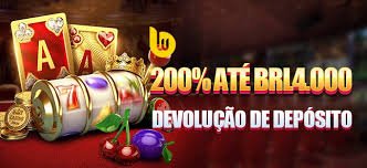 ok8 com bet