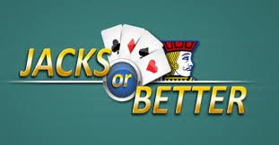 ok8 com bet