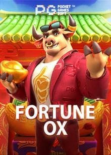 ok8 com bet